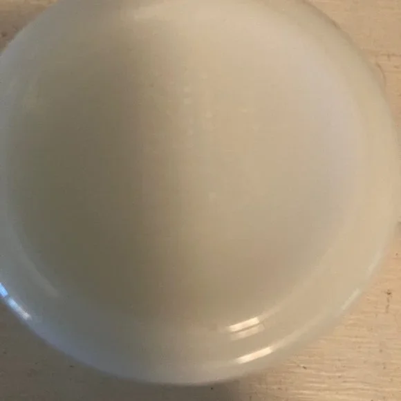 Pyrex mug - Picture 3 of 3